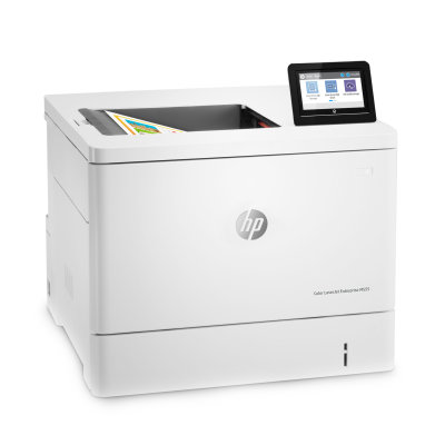 HP Color LaserJet Enterprise M555dn (7ZU78A)