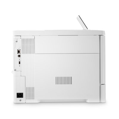 HP Color LaserJet Enterprise M555dn (7ZU78A)
