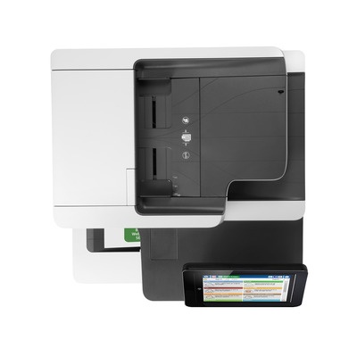 HP Color LaserJet Enterprise M577dn (B5L46A)