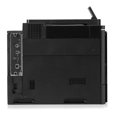 HP Color LaserJet Enterprise M651dn (CZ256A)