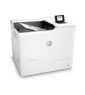 HP Color LaserJet Enterprise M652n (J7Z98A)