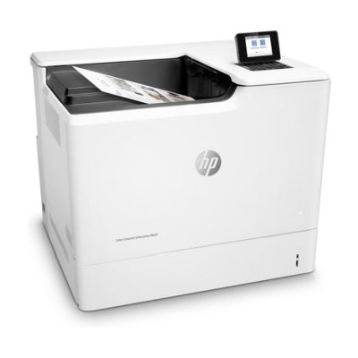 HP Color LaserJet Enterprise M652n (J7Z98A)