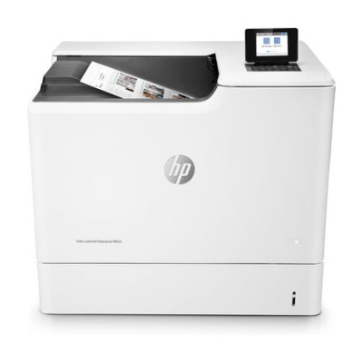 HP Color LaserJet Enterprise M652n (J7Z98A)