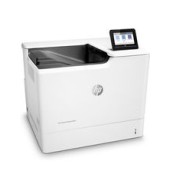 HP Color LaserJet Enterprise M653dn (J8A04A)