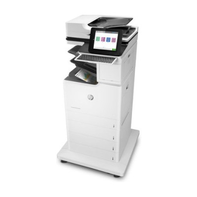 HP Color LaserJet Enterprise M681z Flow (J8A13A)