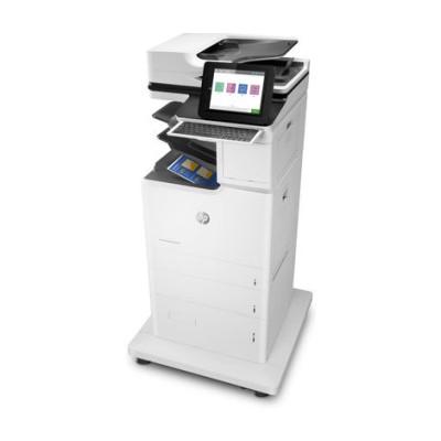 HP Color LaserJet Enterprise M682z Flow (J8A17A)