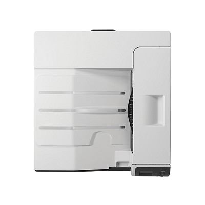 HP Color LaserJet Enterprise M750dn (D3L09A)