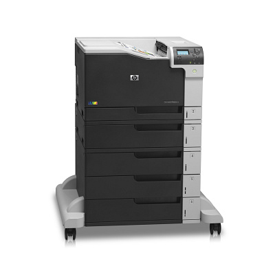 HP Color LaserJet Enterprise M750xh (D3L10A)
