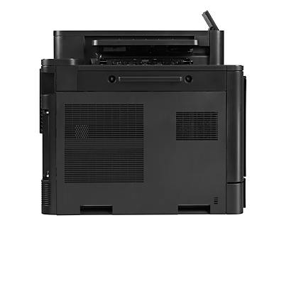 HP Color LaserJet Enterprise M855dn (A2W77A)