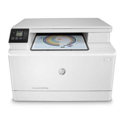 HP Color LaserJet Pro M180n (T6B70A)