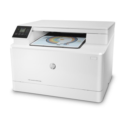 HP Color LaserJet Pro M180n (T6B70A)