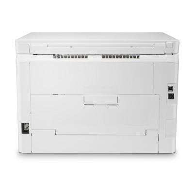 HP Color LaserJet Pro M180n (T6B70A)