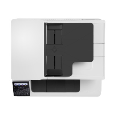 HP Color LaserJet Pro M181fw (T6B71A)