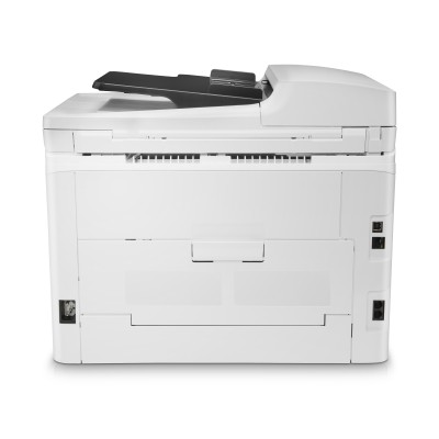 HP Color LaserJet Pro M181fw (T6B71A)