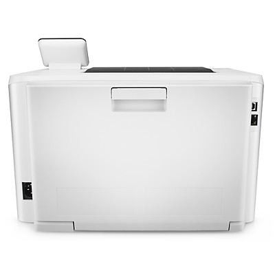 HP Color LaserJet Pro M252dw (B4A22A)