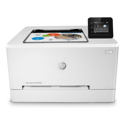 HP Color LaserJet Pro M254dw (T6B60A)