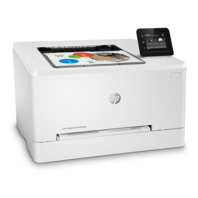 HP Color LaserJet Pro M254dw (T6B60A)