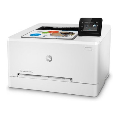 HP Color LaserJet Pro M254dw (T6B60A)