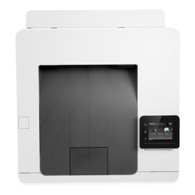 HP Color LaserJet Pro M254dw (T6B60A)