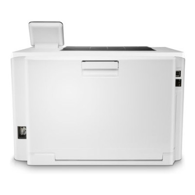 HP Color LaserJet Pro M254dw (T6B60A)