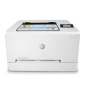 HP Color LaserJet Pro M254nw (T6B59A)