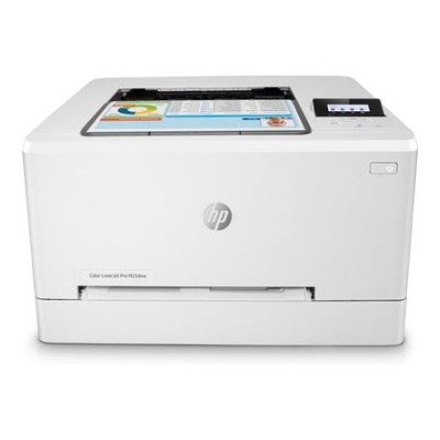 HP Color LaserJet Pro M254nw (T6B59A)