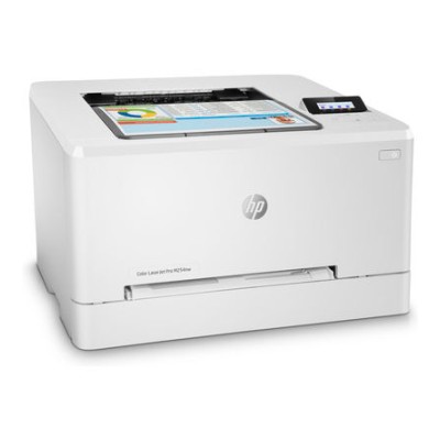 HP Color LaserJet Pro M254nw (T6B59A)