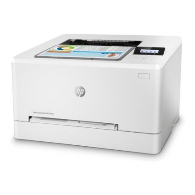 HP Color LaserJet Pro M254nw (T6B59A)