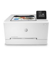 HP Color LaserJet Pro M255dw (7KW64A)