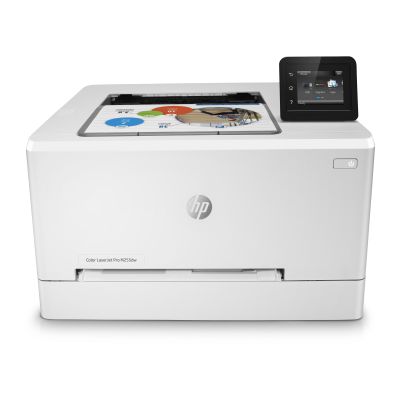 HP Color LaserJet Pro M255dw (7KW64A)