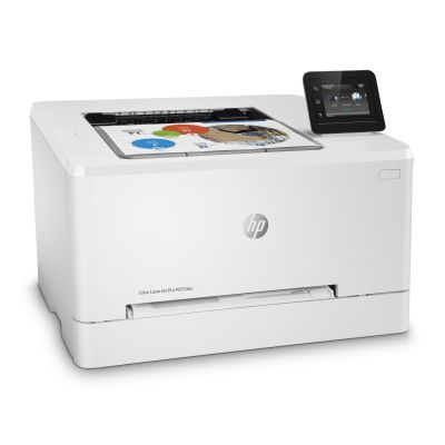 HP Color LaserJet Pro M255dw (7KW64A)