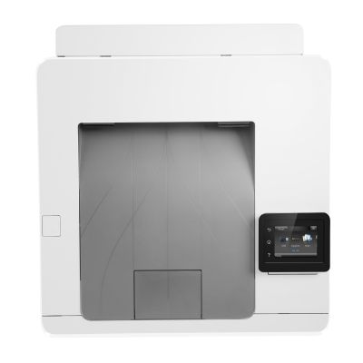 HP Color LaserJet Pro M255dw (7KW64A)