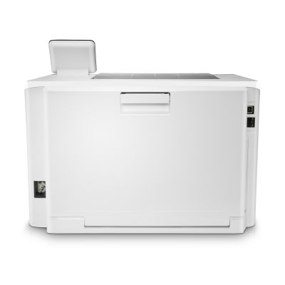 HP Color LaserJet Pro M255dw (7KW64A)
