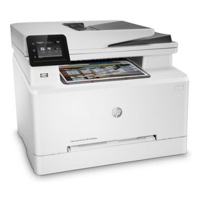 HP Color LaserJet Pro M280nw (T6B80A)