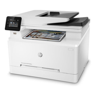 HP Color LaserJet Pro M280nw (T6B80A)