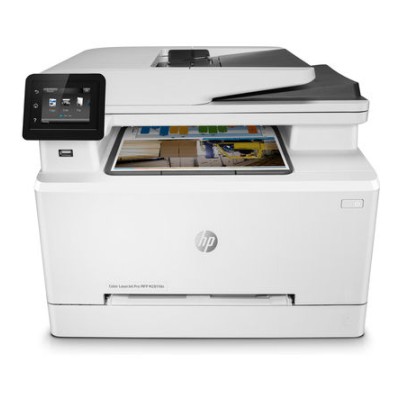 HP Color LaserJet Pro M281fdn (T6B81A)