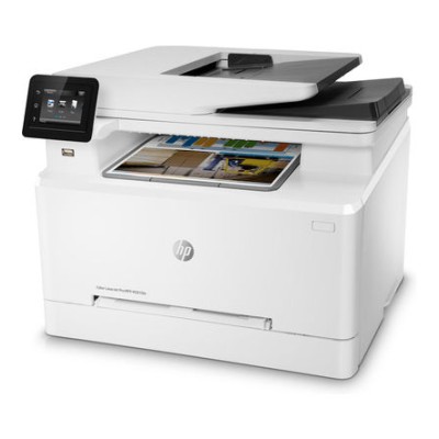 HP Color LaserJet Pro M281fdn (T6B81A)