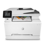 HP Color LaserJet Pro M281fdw (T6B82A)