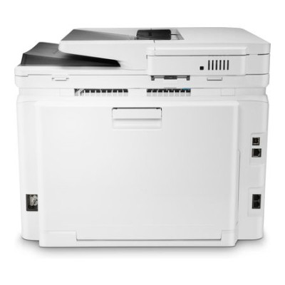 HP Color LaserJet Pro M281fdw (T6B82A)