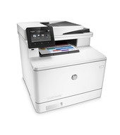 HP Color LaserJet Pro M377dw (M5H23A)