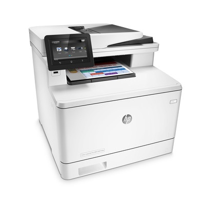 HP Color LaserJet Pro M377dw (M5H23A)