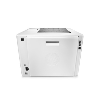 HP Color LaserJet Pro M452dn (CF389A)