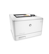 HP Color LaserJet Pro M452nw (CF388A)