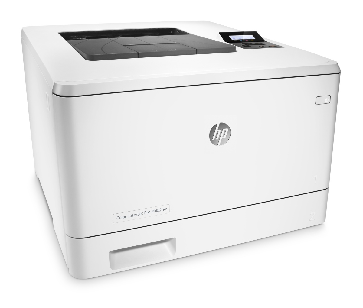 HP Color LaserJet Pro M452nw (CF388A)