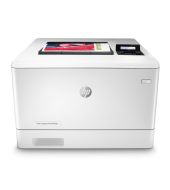 HP Color LaserJet Pro M454dn (W1Y44A)