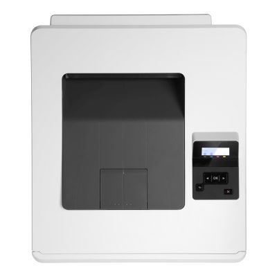 HP Color LaserJet Pro M454dn (W1Y44A)
