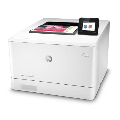 HP Color LaserJet Pro M454dw (W1Y45A)