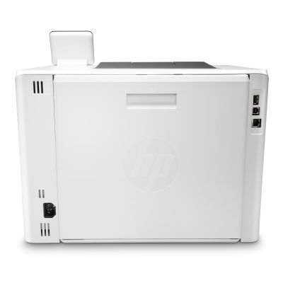HP Color LaserJet Pro M454dw (W1Y45A)