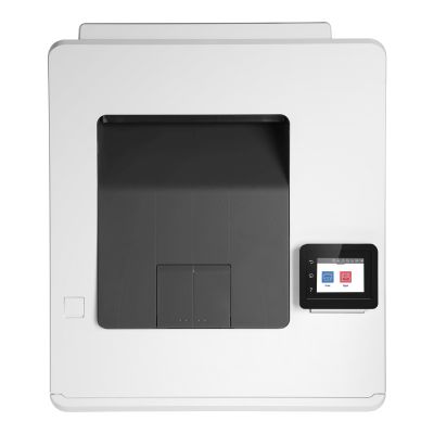 HP Color LaserJet Pro M454dw (W1Y45A)