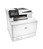 HP Color LaserJet Pro M477fdn (CF378A)